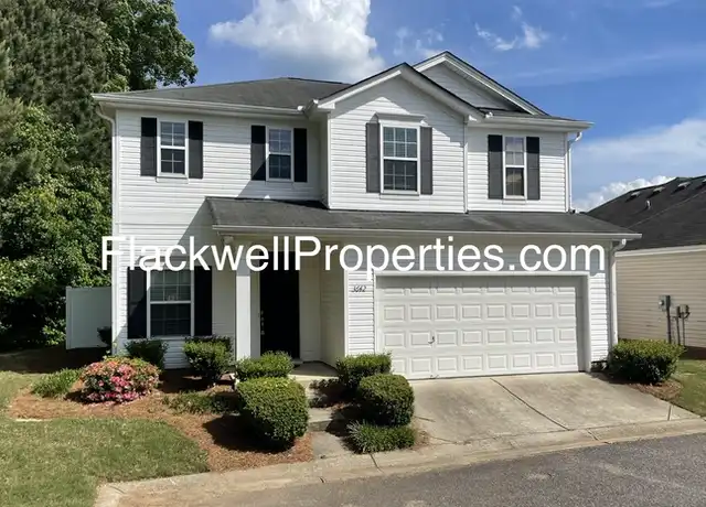 Property at 3642 Roseman Lndg, Cumming, GA, 30040, 3 beds, 2.5 baths, [object Object]