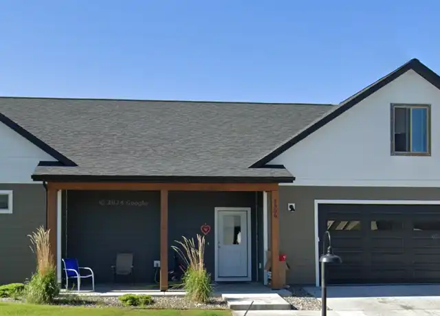 Property at 1306 Prairie Dawn Ln, Belgrade, MT, 59714, 4 beds, 2.5 baths, [object Object]