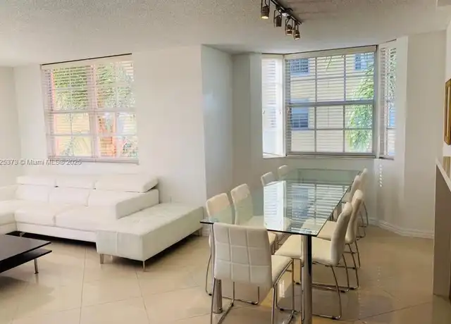 Property at 19999 E Country Club Dr #1407, Miami, FL, 33180, 3 beds, 2 baths, [object Object]