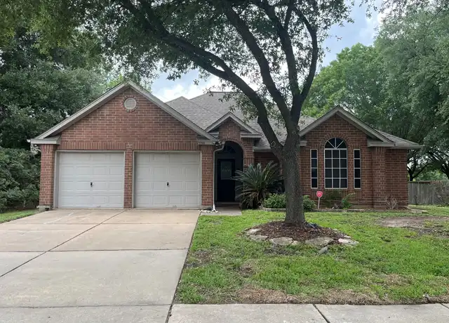 Property at 11302 Meadowchase Dr, Houston, TX, 77065, 3 beds, 2 baths, [object Object]