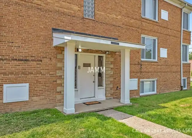 Property at 18997 Hilliard Blvd #6, Rocky River, OH, 44116, 2 beds, 1 bath, [object Object]