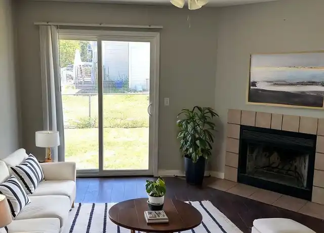 Property at 1011 Mazatlan Cir Unit C, Colorado Springs, CO, 80910, 2 beds, 1 bath, [object Object]