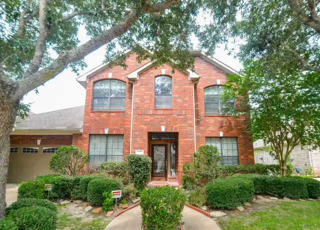 Property at 1202 Ancrum Hill Ln, Sugar Land, TX, 77479, 4 beds, 3.5 baths, [object Object]