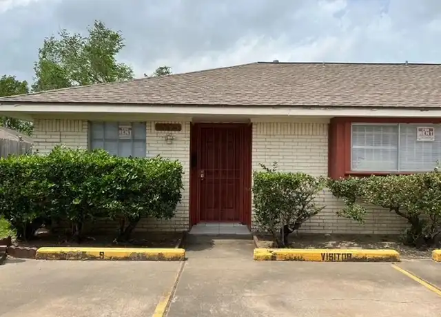 Property at 1993 Campbell Rd, Houston, TX, 77080, 2 beds, 1 bath, [object Object]