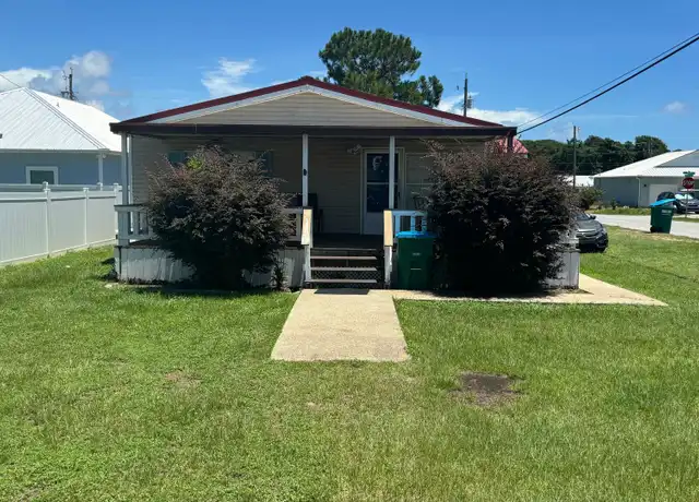 Property at 19610 Alta Vista Dr, Panama City Beach, FL, 32413, 3 beds, 2 baths, [object Object]