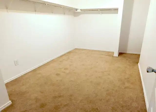 Property at 8001 Bannock Ln, Austin, TX, 78747, 1 bed, 2.5 baths, [object Object]