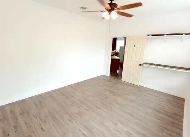 Property at 8001 Bannock Ln, Austin, TX, 78747, 1 bed, 2.5 baths, [object Object]