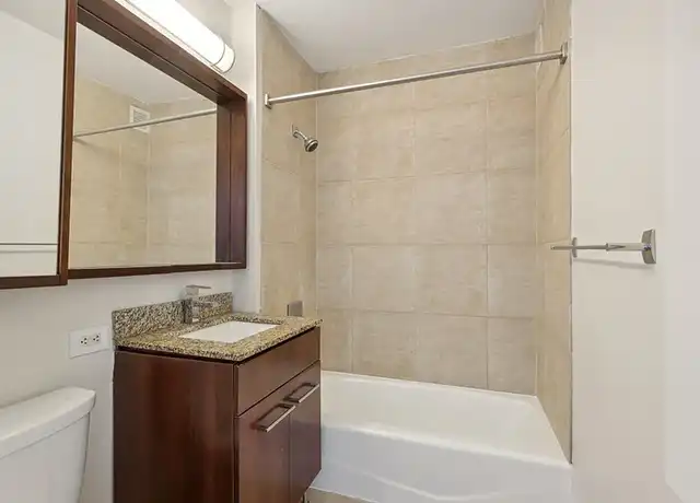 Property at 125 W 31st St, New York, NY, 10001, 1 bed, 1 bath, [object Object]