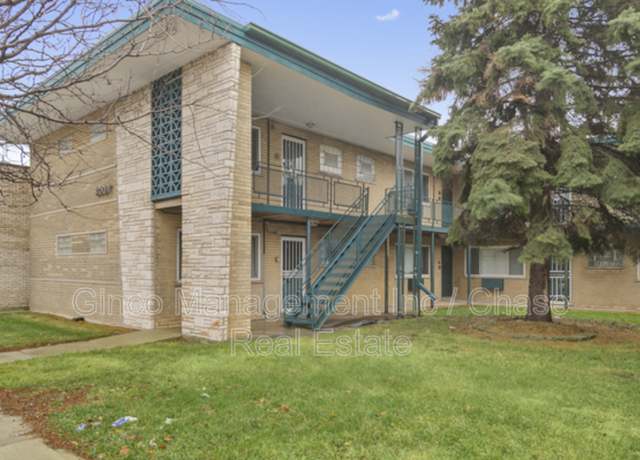 Photo of 3007 W 87th St Unit 3, Evergreen Park, IL 60805