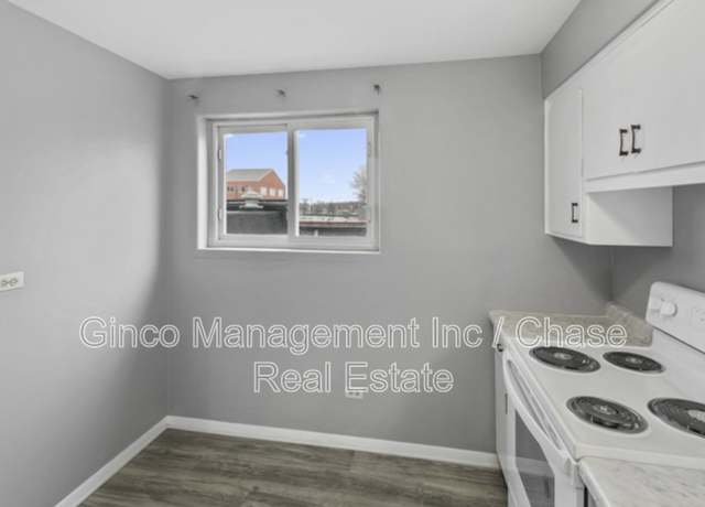 Photo of 3007 W 87th St Unit 3, Evergreen Park, IL 60805