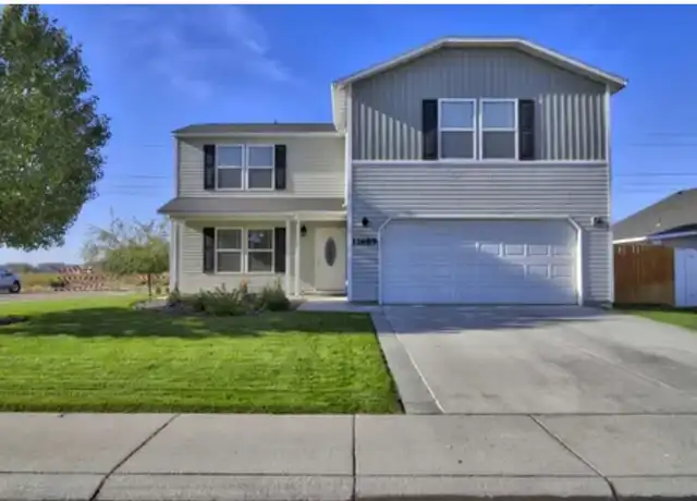 Property at 11689 Jump Creek Dr, Caldwell, ID, 83605, 3 beds, 2.5 baths, [object Object]
