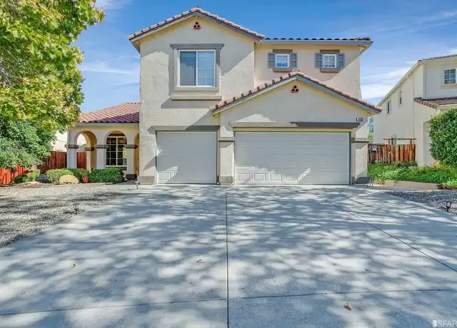 Property at 5436 San Martin Way, Antioch, CA, 94531, 6 beds, 3.5 baths, [object Object]