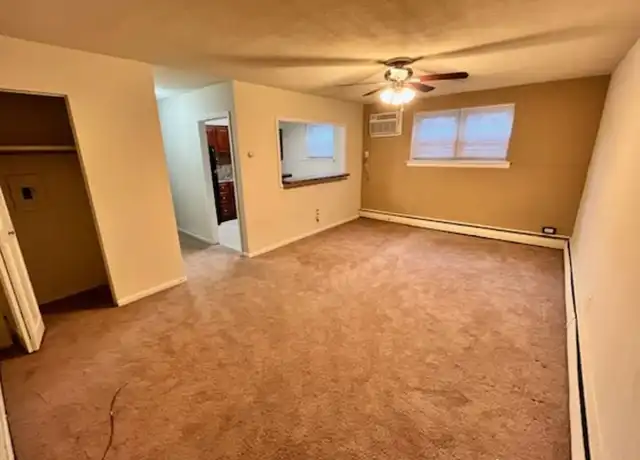 Property at 824 Providence Rd Unit CB1, Clifton Heights, PA, 19018, 1 bed, 1 bath, [object Object]