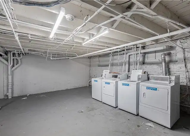 Property at 2729 Campbell St Unit 105, Kansas City, MO, 64109, 0 beds, 1 bath, [object Object]