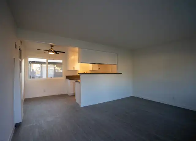 Property at 12040 Deana St Unit 40-000, El Monte, CA, 91732, 1 bed, 1 bath, [object Object]