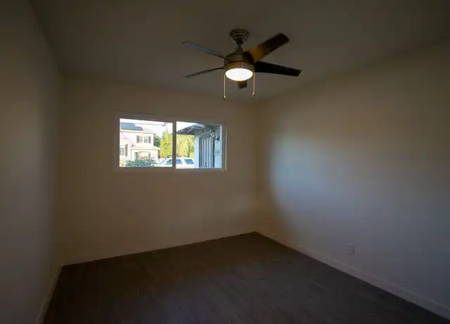Property at 12040 Deana St Unit 40-000, El Monte, CA, 91732, 1 bed, 1 bath, [object Object]