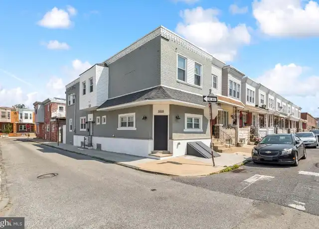 Property at 3020 Miller St, Philadelphia, PA, 19134, 4 beds, 2.5 baths, [object Object]