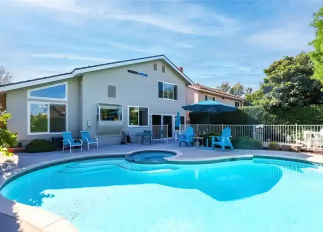 Property at 26 Palmatum, Irvine, CA, 92620, 4 beds, 2.5 baths, [object Object]