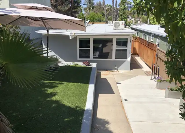 Property at 1714 32nd St Unit 1714, San Diego, CA, 92102, 3 beds, 1 bath, [object Object]