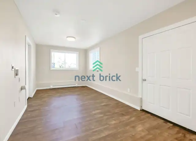 Property at 14830 Cascadian Way, Lynnwood, WA, 98087, 5 beds, 3 baths, [object Object]