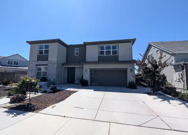 Property at 3168 Needham Ave, Lathrop, CA, 95330, 5 beds, 4.5 baths, [object Object]