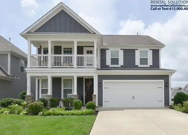 Property at 5355 Pointer Pl, Murfreesboro, TN, 37129, 6 beds, 4 baths, [object Object]