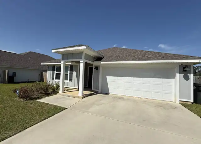 Property at 4041 Whitetail Ln, Pensacola, FL, 32526, 4 beds, 2 baths, [object Object]
