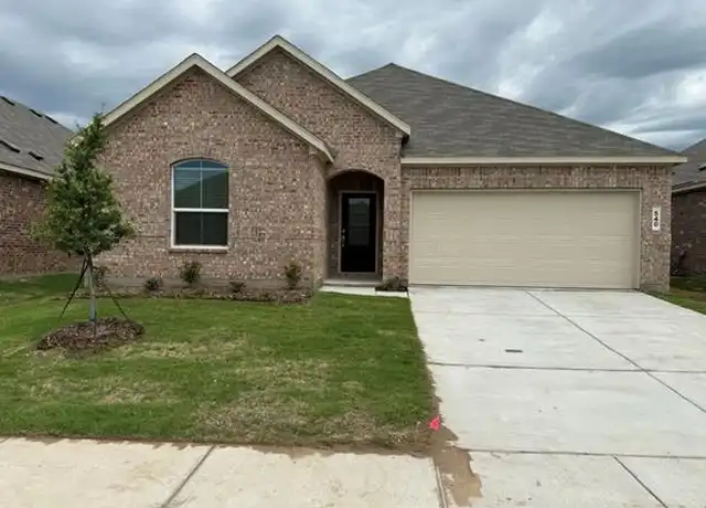 Property at 540 Capstone Ct, Princeton, TX, 75407, 4 beds, 2 baths, [object Object]