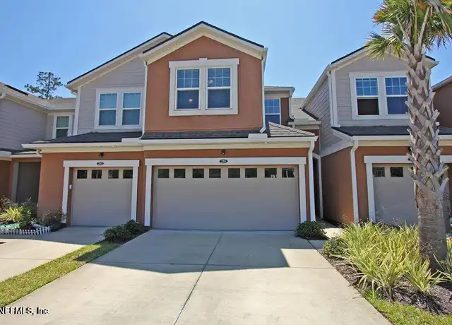 Property at 255 Richmond Dr, Saint Johns, FL, 32259, 3 beds, 2.5 baths, [object Object]