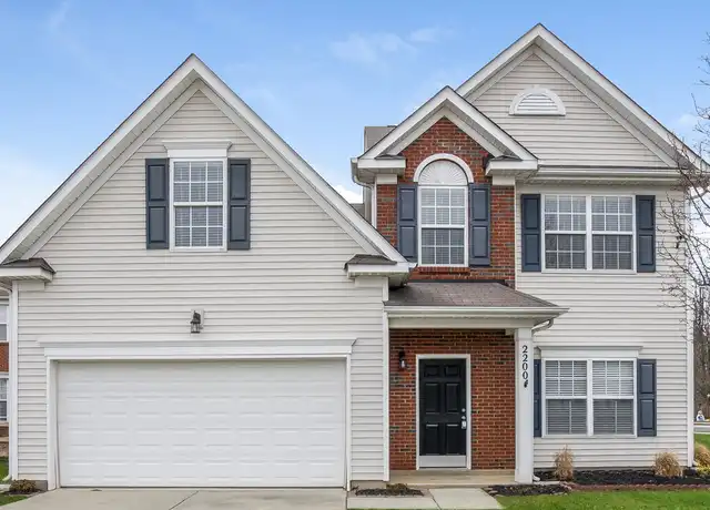 Property at 2200 Northwest Trl, Indian Trail, NC, 28079, 4 beds, 2 baths, [object Object]