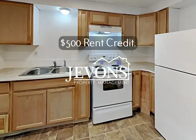 Property at 1117 Willow St Unit F, Yakima, WA, 98902, 2 beds, 1 bath, [object Object]