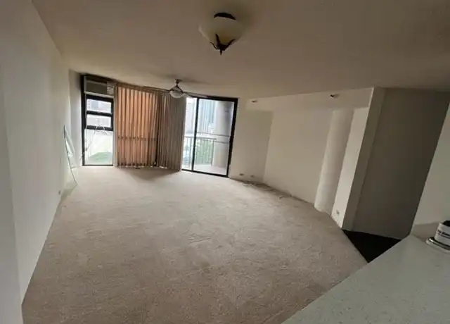 Property at 60 N Beretania St #1109, Honolulu, HI, 96817, 2 beds, 2 baths, [object Object]