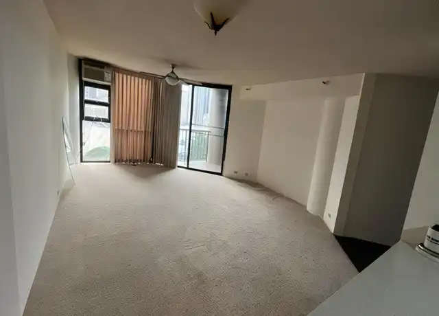 Property at 60 N Beretania St #1109, Honolulu, HI, 96817, 2 beds, 2 baths, [object Object]