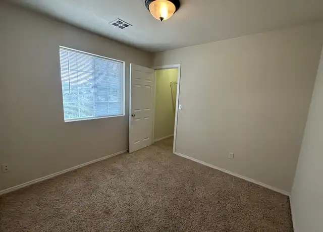 Property at 21 W Evergreen Dr, Kalispell, MT, 59901, 2 beds, 1 bath, [object Object]