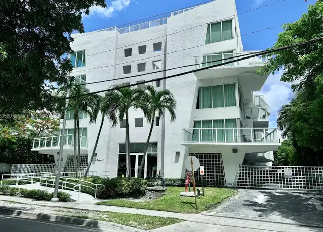 Property at 1528 Brickell Ave #105, Miami, FL, 33129, 1 bed, 1.5 baths, [object Object]