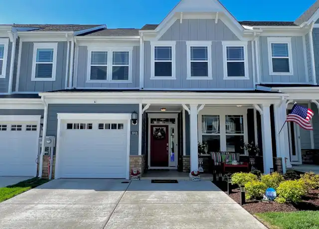 Property at 3908 Glacier Bay Pl, White Plains, MD, 20695, 4 beds, 2.5 baths, [object Object]