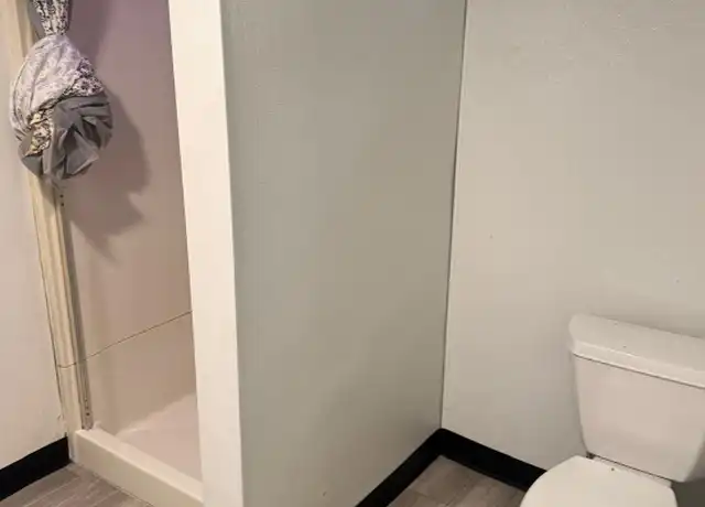 Property at 335 E Campbell Ave Unit B, Rantoul, IL, 61866, 2 beds, 1 bath, [object Object]