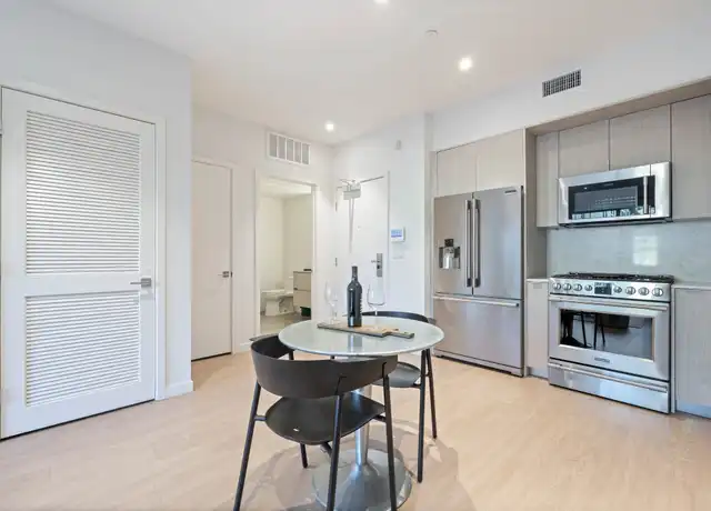 Property at 5851 W 88th St Unit 106-88, Los Angeles, CA, 90045, 2 beds, 2 baths, [object Object]