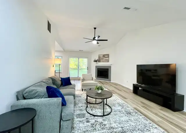 Property at 3210 Oak Lawn Dr, Columbia, MO, 65203, 3 beds, 2 baths, [object Object]