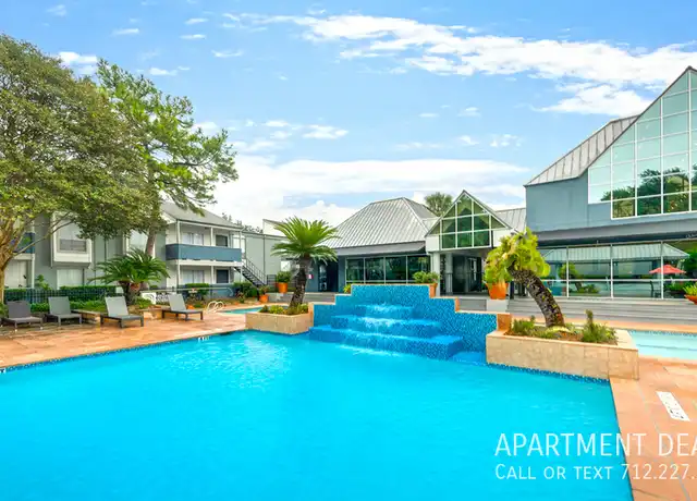 Property at 8168 Richmond Ave Unit 721, Houston, TX, 77082, 2 beds, 2 baths, [object Object]