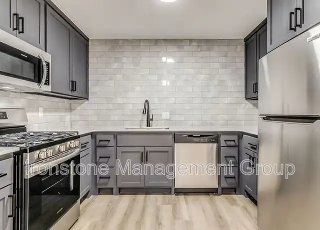Property at 4525 E 31st St Unit 77, Tulsa, OK, 74135, 2 beds, 1 bath, [object Object]