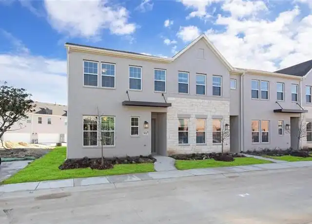 Property at 9924 Schramm St, Irving, TX, 75063, 3 beds, 2.5 baths, [object Object]