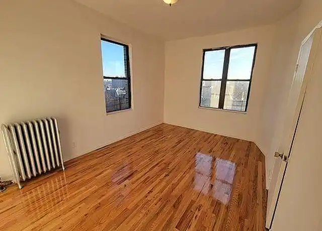 Property at 423 W 154th St, New York, NY, 10032, 5 beds, 1.5 baths, [object Object]