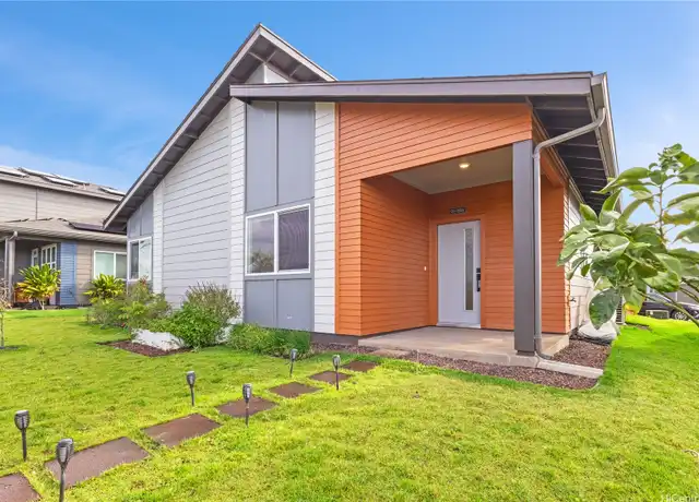 Property at 91-1816 Kohanahana Loop, Ewa Beach, HI, 96706, 3 beds, 2 baths, [object Object]