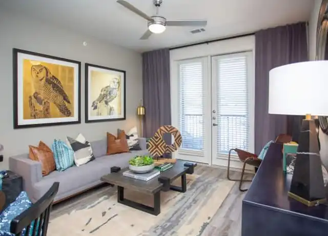 Property at 1980 State Highway 121 Unit 1016, Lewisville, TX, 75056, 1 bed, 1 bath, [object Object]