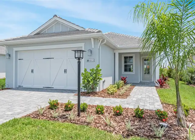 Property at 8113 Sternway Rd, Sarasota, FL, 34240, 2 beds, 2 baths, [object Object]