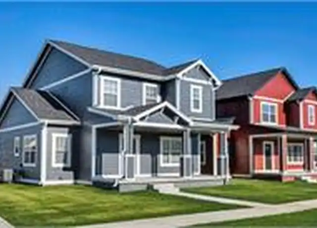 Property at 2023 SW Cascade Falls Dr, Ankeny, IA, 50023, 4 beds, 3.5 baths, [object Object]