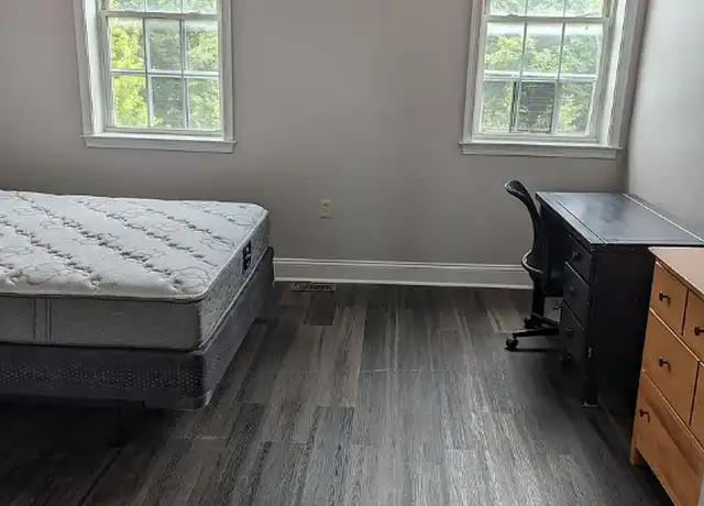 Property at 1334 Druid Hill Ave, Baltimore, MD, 21217, 1 bed, 1 bath, [object Object]