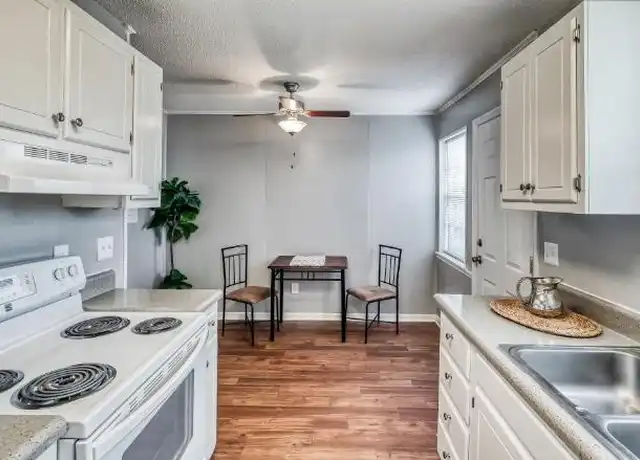 Property at 3000 Harbour Lake Dr, Goose Creek, SC, 29445, 2 beds, 2 baths, [object Object]