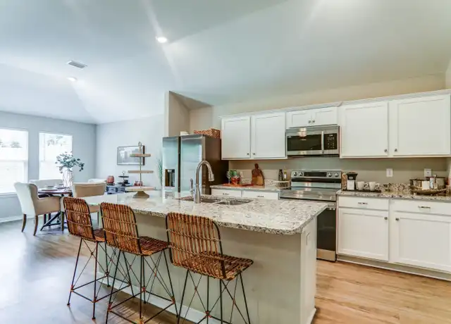 Property at 213 Treadstone Way, Fairhope, AL, 36532, 4 beds, 3 baths, [object Object]